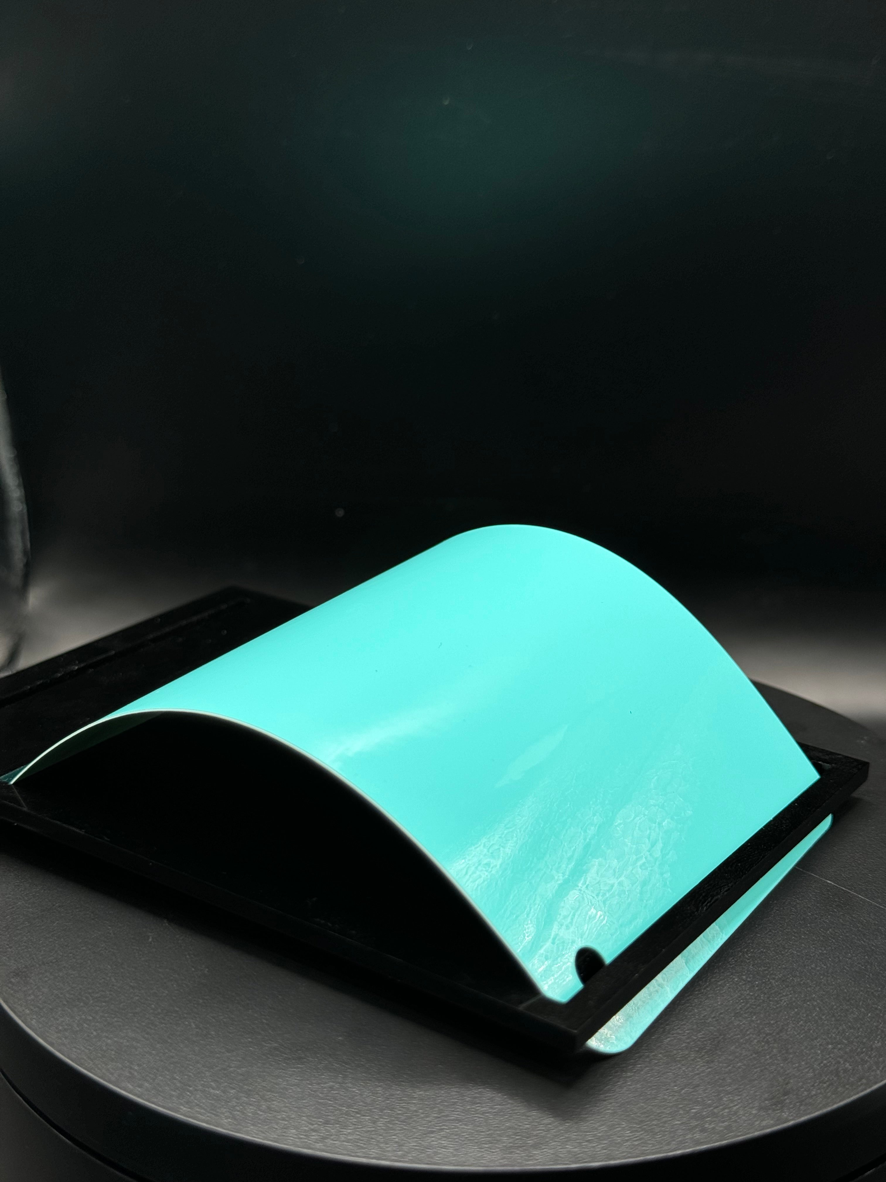 Gloss Tiffany
