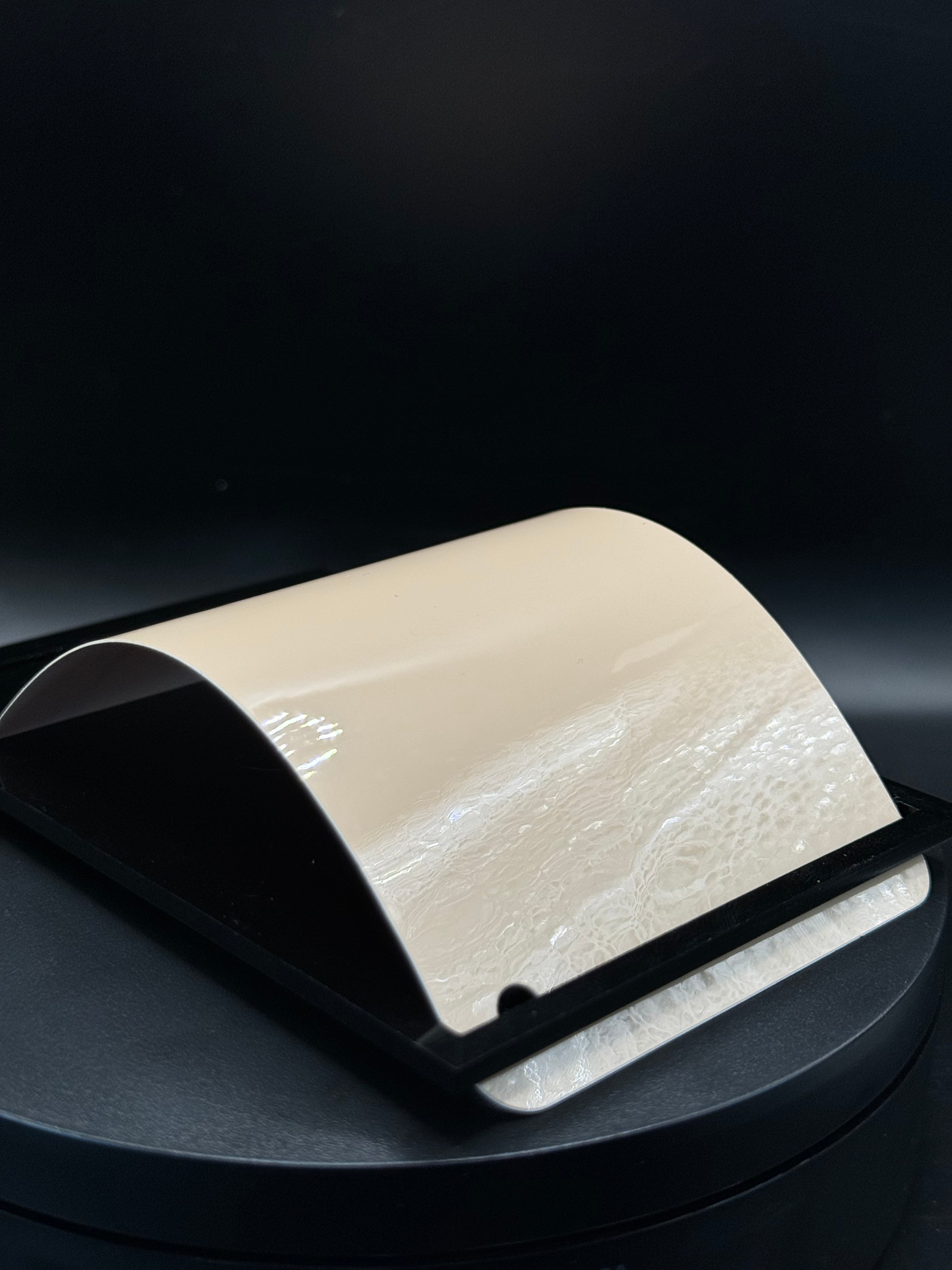 Cuban Sand Gloss