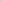 Colorful Laser Grey