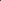 PET Army Green