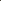 PET Army Green