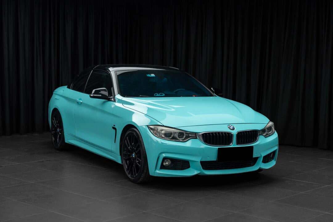 Gloss Tiffany