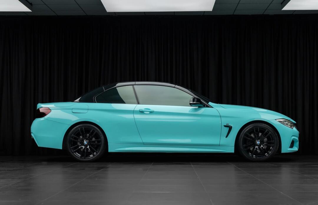 Gloss Tiffany