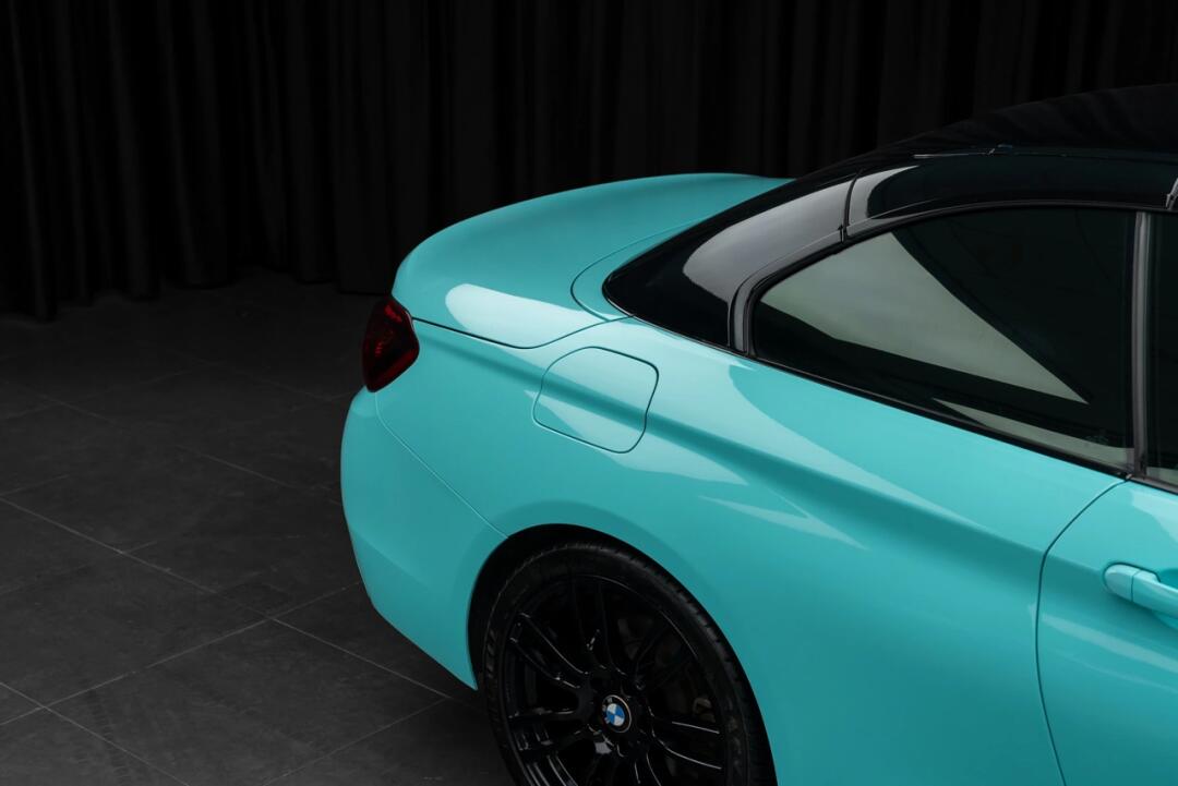 Gloss Tiffany