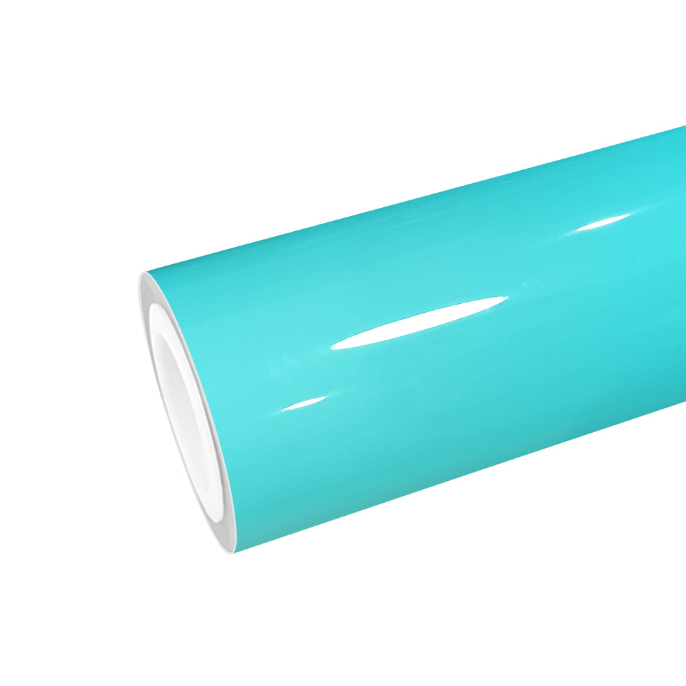 Gloss Tiffany
