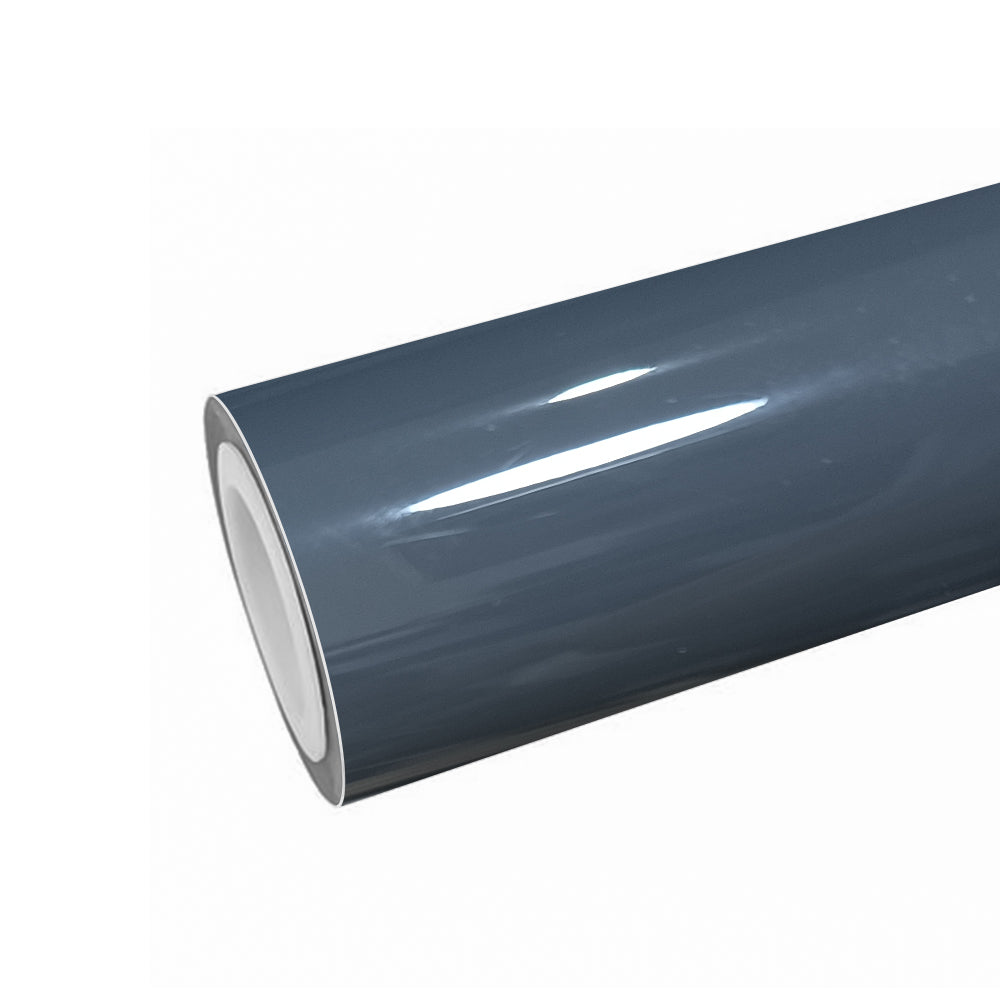 Space Grey Gloss