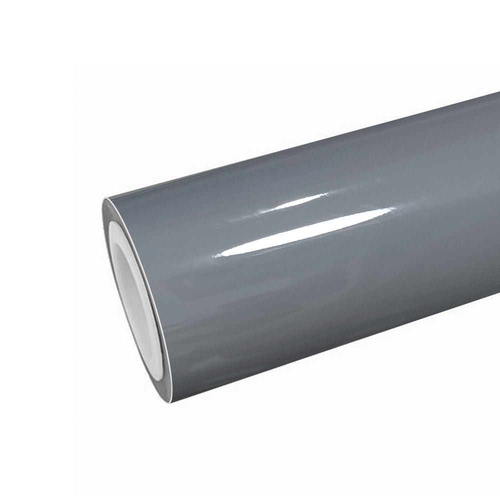 Warship Grey Gloss