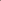 Cherry Blossom Pink Gloss