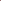 Cherry Blossom Pink Gloss