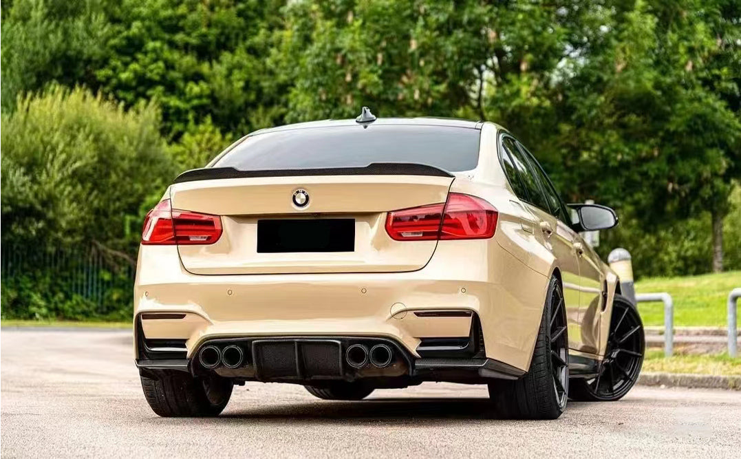 Desert Storm Gloss