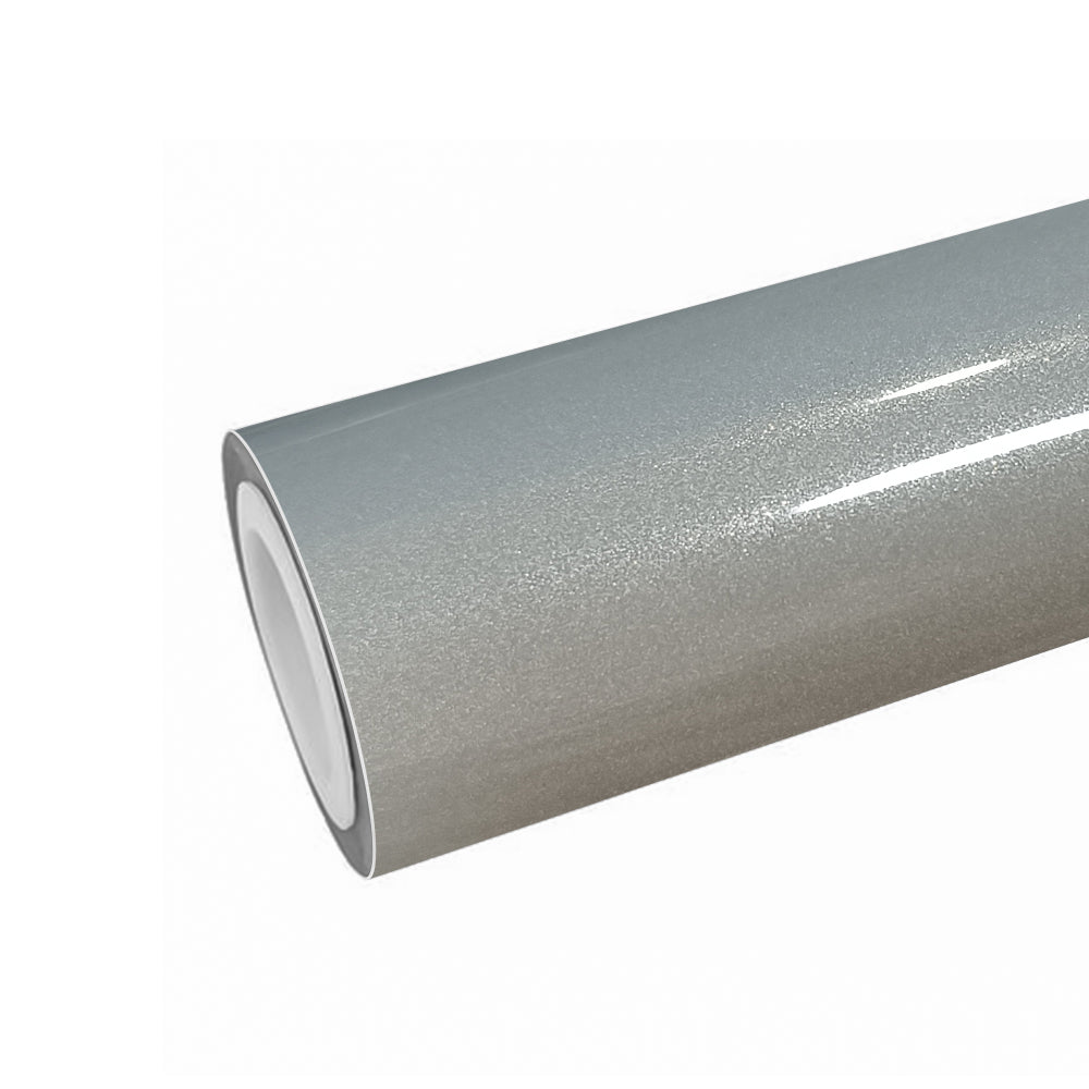 Porsche Metallic Stone