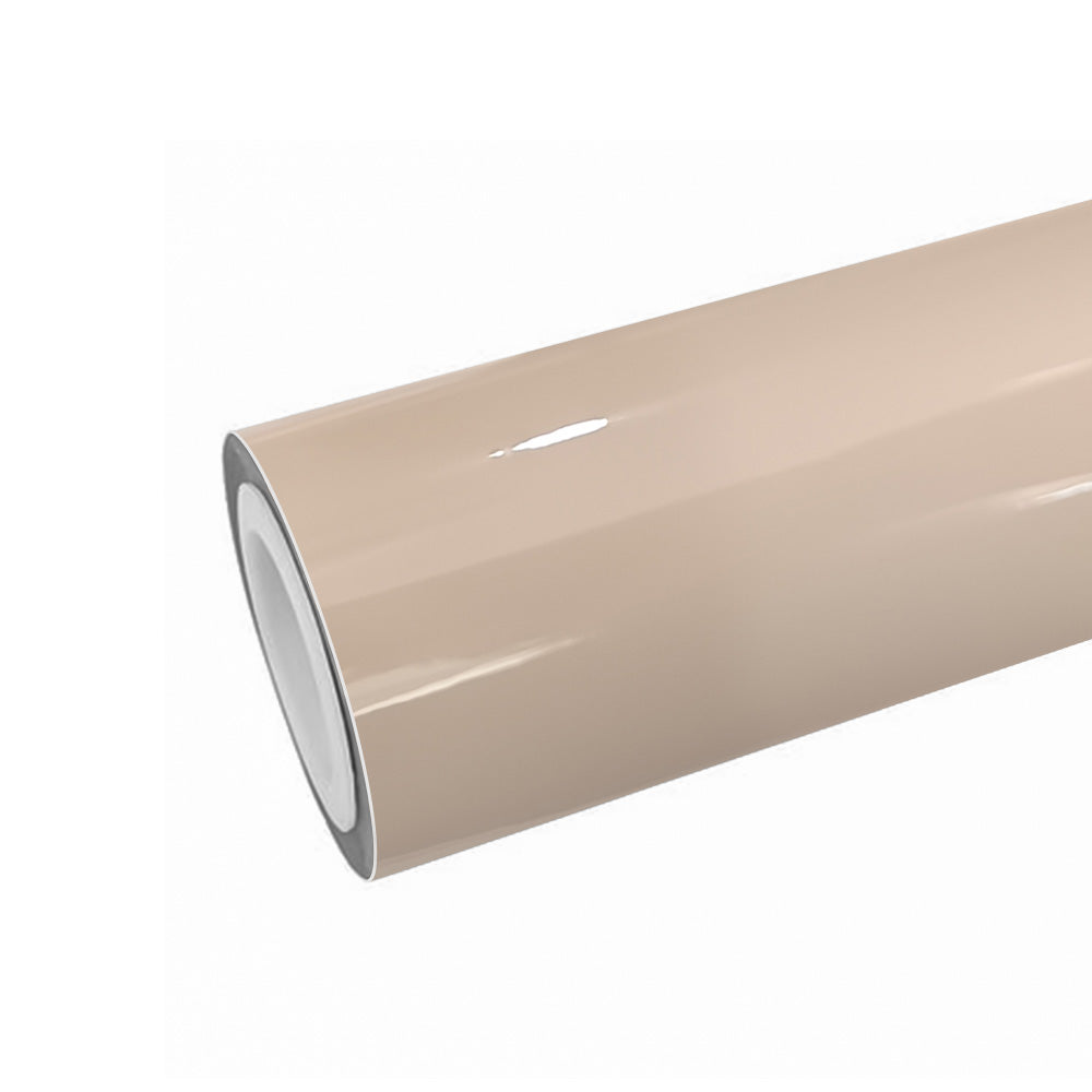 Cuban Sand Gloss