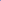 Xingdai Purple