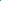 Cloud Dream Blue
