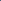 Cloud Dream Blue