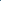 Cloud Dream Blue