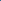 Cloud Dream Blue