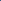Cloud Dream Blue