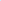 Cloud Dream Blue