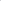 Coal Gray