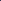 Capri Gray Purple