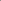 Chameleon White Turn Blue (Bright)