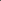 Chameleon White Turn Blue (Bright)