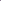 Chameleon Sauce Purple