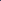 Chameleon Purple Turn Blue (Matte)