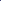 Chameleon Purple Turn Blue (Matte)