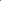 Chameleon Purple Turn Red (Matte)