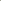 Chameleon White Turn Gold (Bright)