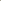 Chameleon White Turn Gold (Bright)