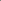 Chameleon White Turn Gold (Bright)
