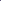 Chameleon Purple Turn Red (Bright)