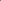 Chameleon Purple Turn Red (Bright)