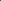 Chameleon Purple Turn Red (Bright)