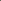 Chameleon Purple Turn Green (Matte)