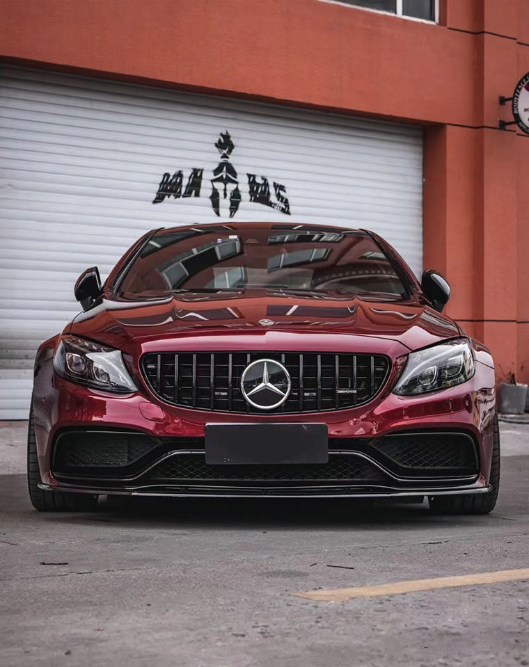 Dragon Blood Red