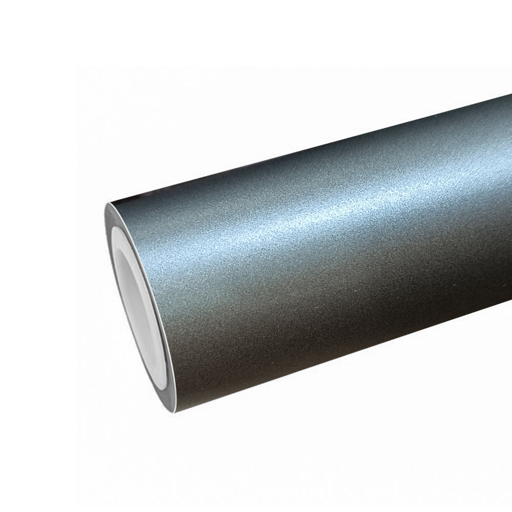 Ghost Metal Gray Blue