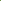 Coral Apple Green