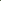 Coral Apple Green
