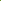 Coral Apple Green