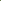 Coral Apple Green