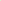 Coral Apple Green