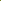 Coral Fluorescence Yellow