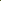 Coral Fluorescence Yellow