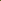 Coral Fluorescence Yellow
