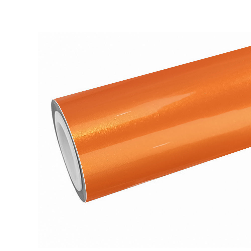 Coral Sunshine Gloss