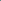 Brilliant Royal Green